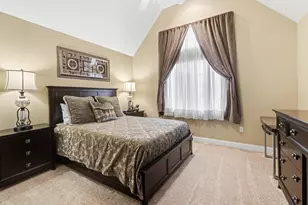 39 Sunfire Ave, Camp Hill, PA 17011 - Photo 22
