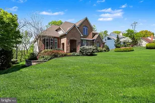 39 Sunfire Ave, Camp Hill, PA 17011 - Photo 52