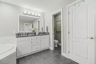39 Sunfire Ave, Camp Hill, PA 17011 - Photo 24