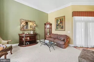 39 Sunfire Ave, Camp Hill, PA 17011 - Photo 14