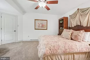 39 Sunfire Ave, Camp Hill, PA 17011 - Photo 30