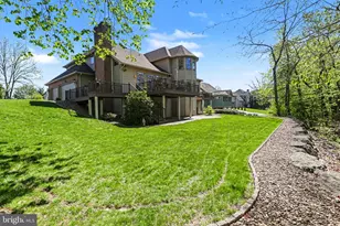 39 Sunfire Ave, Camp Hill, PA 17011 - Photo 40