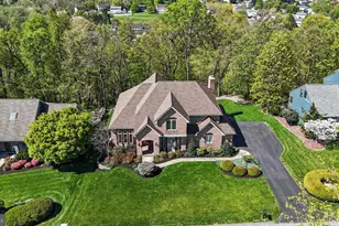 39 Sunfire Ave, Camp Hill, PA 17011 - Photo 48