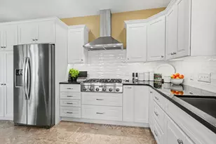 39 Sunfire Ave, Camp Hill, PA 17011 - Photo 2
