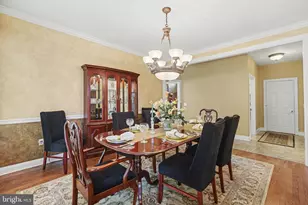 39 Sunfire Ave, Camp Hill, PA 17011 - Photo 10