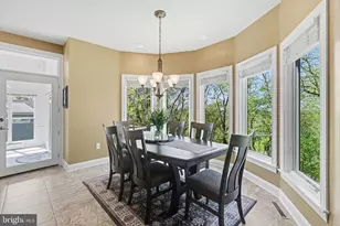 39 Sunfire Ave, Camp Hill, PA 17011 - Photo 12