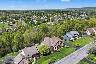 39 Sunfire Ave, Camp Hill, PA 17011 - Photo 50