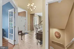 39 Sunfire Ave, Camp Hill, PA 17011 - Photo 6