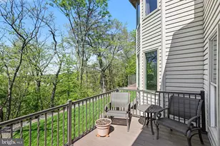 39 Sunfire Ave, Camp Hill, PA 17011 - Photo 44