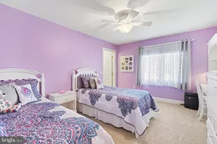 39 Sunfire Ave, Camp Hill, PA 17011 - Photo 28