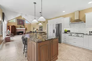 39 Sunfire Ave, Camp Hill, PA 17011 - Photo 4