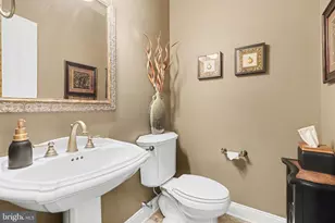 39 Sunfire Ave, Camp Hill, PA 17011 - Photo 38