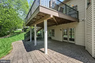 39 Sunfire Ave, Camp Hill, PA 17011 - Photo 42