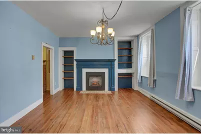 55 E Main Street, Newville, PA 17241 - Photo 10
