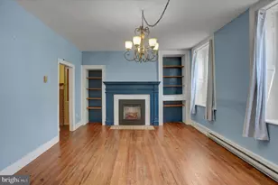 55 E Main St, Newville, PA 17241 - Photo 10
