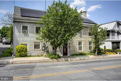 55 E Main Street, Newville, PA 17241 - Photo 2