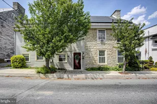 55 E Main St, Newville, PA 17241 - Photo 1