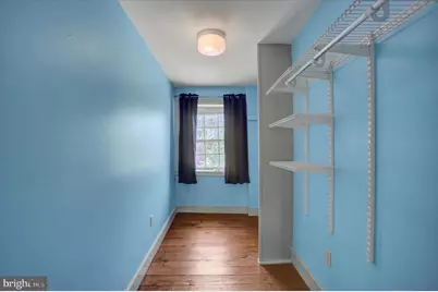 55 E Main Street, Newville, PA 17241 - Photo 30
