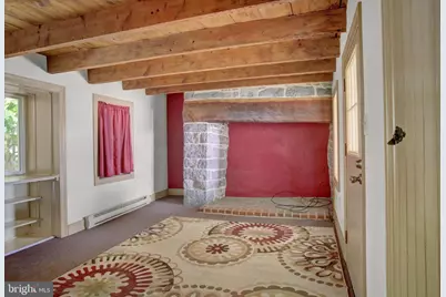 55 E Main Street, Newville, PA 17241 - Photo 8