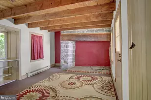 55 E Main St, Newville, PA 17241 - Photo 8
