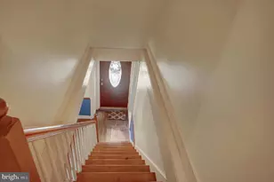 55 E Main St, Newville, PA 17241 - Photo 26