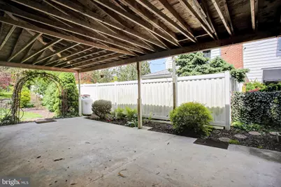 55 E Main Street, Newville, PA 17241 - Photo 42