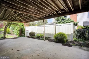 55 E Main St, Newville, PA 17241 - Photo 42