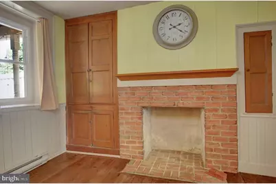 55 E Main Street, Newville, PA 17241 - Photo 22