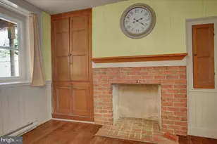 55 E Main St, Newville, PA 17241 - Photo 22