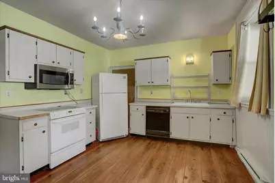 55 E Main Street, Newville, PA 17241 - Photo 24