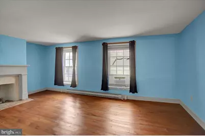 55 E Main Street, Newville, PA 17241 - Photo 28