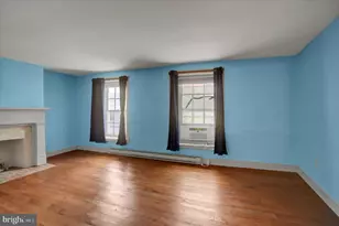 55 E Main St, Newville, PA 17241 - Photo 28