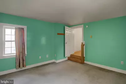 55 E Main Street, Newville, PA 17241 - Photo 34