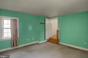 55 E Main St, Newville, PA 17241 - Photo 34