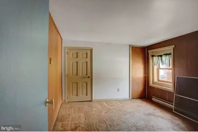 55 E Main Street, Newville, PA 17241 - Photo 36