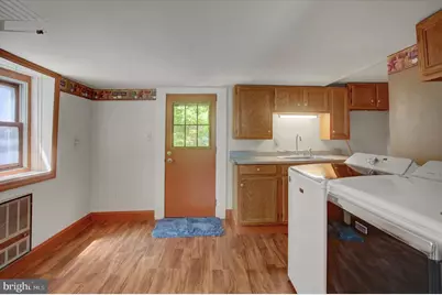 55 E Main Street, Newville, PA 17241 - Photo 18