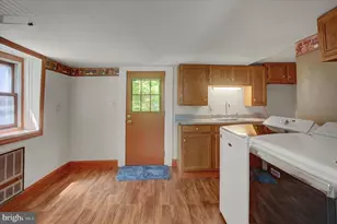 55 E Main St, Newville, PA 17241 - Photo 18