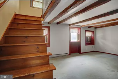 55 E Main Street, Newville, PA 17241 - Photo 16
