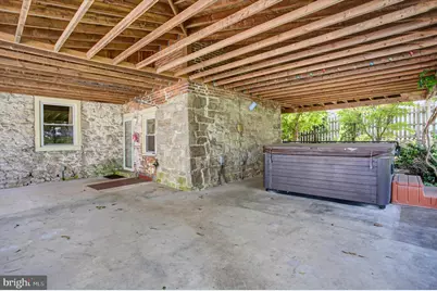 55 E Main Street, Newville, PA 17241 - Photo 48