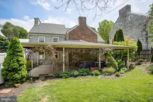55 E Main St, Newville, PA 17241 - Photo 40