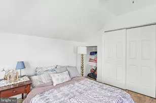 210 W Dauphin St, Enola, PA 17025 - Photo 10