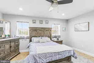 210 W Dauphin St, Enola, PA 17025 - Photo 12