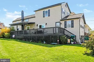 210 W Dauphin St, Enola, PA 17025 - Photo 18