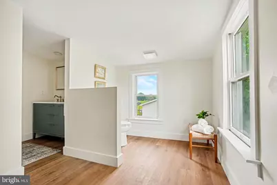 46 E Main Street, Walnut Bottom, PA 17266 - Photo 16