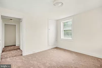 46 E Main Street, Walnut Bottom, PA 17266 - Photo 22