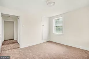 46 E Main St, Walnut Bottom, PA 17266 - Photo 22