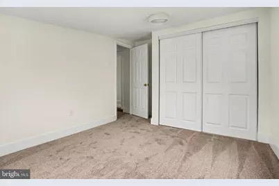 46 E Main Street, Walnut Bottom, PA 17266 - Photo 20