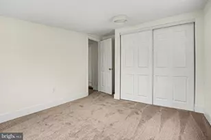 46 E Main St, Walnut Bottom, PA 17266 - Photo 20