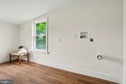 46 E Main Street, Walnut Bottom, PA 17266 - Photo 18