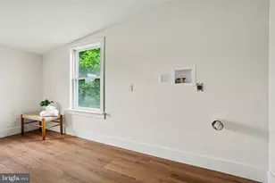 46 E Main St, Walnut Bottom, PA 17266 - Photo 18